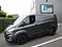 Ford Transit Custom 2.0 tdci, L1H1, camera, 3pl, airco, 2021, LED