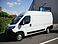 Opel Movano 2.2 tdci, L2H2, camera, airco, 2023, btw in, apple