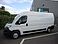 Peugeot Boxer 2.2 tdci, L3H2, camera, gps, trekhaak, 2023,btw in