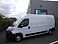 Citroen Jumper 2.2 tdci, L3H2, camera, gps, 2024, btw in, sensors