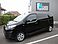Opel Vivaro 2.0Hdi, AUT, L2, 3 pl, navi, 23.306+btw, 2023