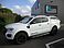 Ford Ranger 212pk, gps, camera, leder, btw in, 2021, xenon