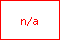 http://picserver1.eu-central-1.eu.mdxprod.io/userdata/1/24842/VlmUwhdpB/kfz110302811_dsc09160-a180i-wit-2013-135000km-manueel.jpg?1741896292