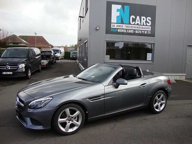 http://picserver1.eu-central-1.eu.mdxprod.io/userdata/1/24842/VlmUwhdpB/kfz111331440_dsc07508-mercedes-slc-180-2018-manueel.jpg?1746206263