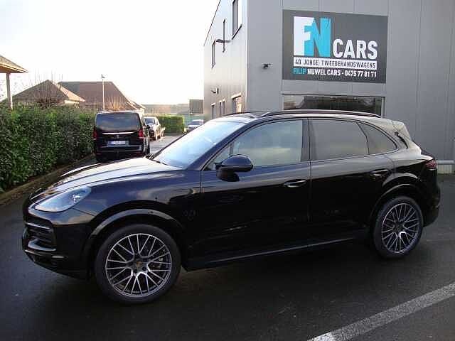 http://picserver1.eu-central-1.eu.mdxprod.io/userdata/1/24842/VlmUwhdpB/kfz111331445_dsc02631-cayenne-2021-35000-km.jpg?1746206297