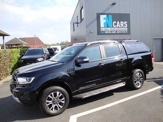 http://picserver1.eu-central-1.eu.mdxprod.io/userdata/1/24842/VlmUwhdpB/kfz111606254_dsc09617-ranger-20d-zwart-79000km-04-21.jpg?1747390034