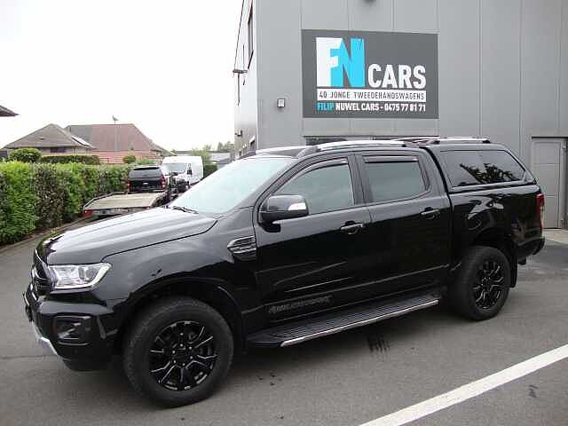 http://picserver1.eu-central-1.eu.mdxprod.io/userdata/1/24842/VlmUwhdpB/kfz111606256_dsc09734-ranger-20d-2022-80000km.jpg?1747414090