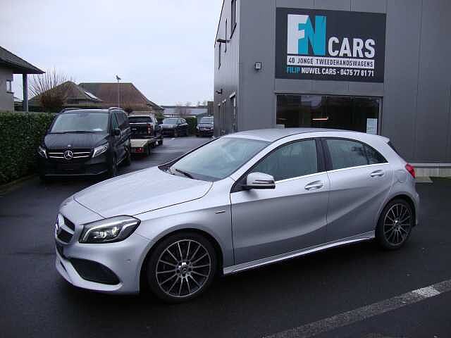 http://picserver1.eu-central-1.eu.mdxprod.io/userdata/1/24842/VlmUwhdpB/kfz111996936_dsc07382-mercedes-a180i-2018.jpg?1749065955