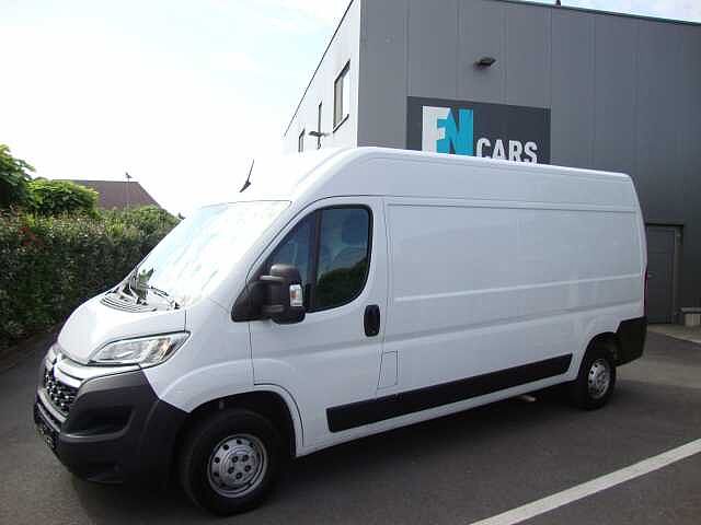 http://picserver1.eu-central-1.eu.mdxprod.io/userdata/1/24842/VlmUwhdpB/kfz113226769_dsc10038-citroen-jumper-2021-49000kml3h2.jpg?1753810785
