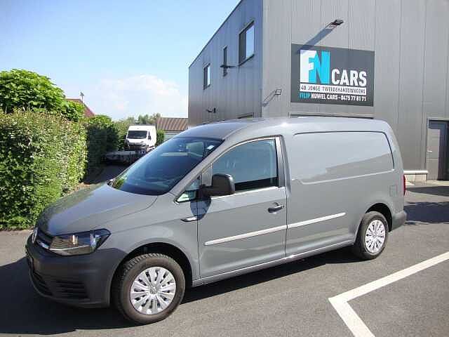 http://picserver1.eu-central-1.eu.mdxprod.io/userdata/1/24842/VlmUwhdpB/kfz114429683_dsc09950-vw-caddy-maxi.jpg?1758007502