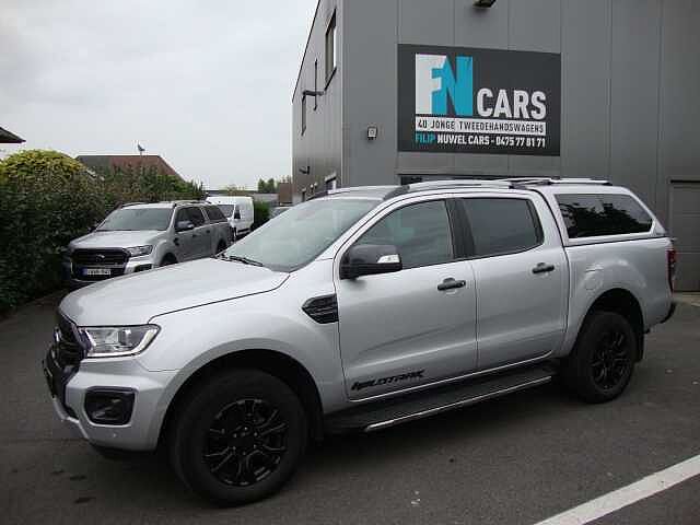 http://picserver1.eu-central-1.eu.mdxprod.io/userdata/1/24842/VlmUwhdpB/kfz114981874_dsc000029-ranger-2021-65500km-rolplateau-1.jpg?1760792959