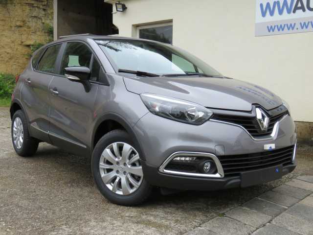 Renault Captur Experience >> Price Renault Captur 1 5 Dci Energy Intens And Its Renault Captur Experience >> Price Renault Captur 1 5 Dci Energy Intens And Its