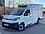 Citroen Citroën Jumpy Piso Cabina Talla M BlueHDi 90kW Control 