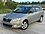 SKODA FABIA FAMILIAR 105CV DSG 
