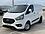 Ford FORD TRANSIT CUSTOM HIBRID 