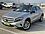 Mercedes-Benz GLA250 
