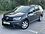 Dacia logan mcv 