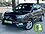 SsangYong Tivoli Premium 4x2 
