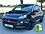 Opel SLAM 1.4 