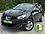Nissan Qashqai Acenta 1.6 