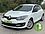 Renault limited 