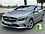 Mercedes-Benz A 200 CDI 