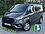 Ford Custom Trend 9 plazas 