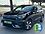 Kia Niro Hibrido Emotion 