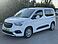 Opel Combo Diesel Life 1.5TD S/S Selective L 100