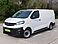 Opel Opel Vivaro 2.0 Diésel 88kW (120CV) L Inc. Select 