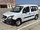 Mercedes-Benz Mercedes-Benz Citan 109 CDI Tourer Base Largo BE 70 kW (90 CV) 