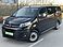 Opel Zafira Life Diesel 2.0D L Innovation 150