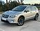 Subaru XV 2.0 Executive CVT Lineartronic