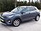 Kia Stonic 1.2 CVVT Eco-Dynamic Drive 84