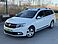 Dacia Logan MCV 0.9 TCE Comfort