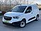 Opel Opel Combo Furgon 1.5 TD Select L 75 kW (102 CV) 