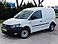 Volkswagen Volkswagen Caddy Profesional Furgon 2.0 TDI BMT 55 kW (75 CV) 