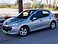 Peugeot 207 1.4i 16v XS Pack