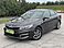 Kia Optima Diesel 1.7CRDI Eco-Dynamics Business