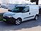 Opel OPEL Combo Cargo 1.3 CDTI L1 H1 