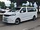 Opel VIVARO COMBI 