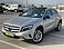 Mercedes-Benz GLA250 