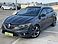 Renault sport tourer 