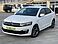 Citroen C-ELYSSE SHINE 