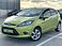 Ford Fiesta Trens 82cv 