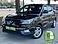 SsangYong Tivoli Premium 4x2 