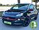 Opel SLAM 1.4 