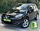 Nissan Tekna Sport 17' 