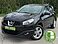 Nissan Qashqai Acenta 1.6 