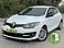 Renault limited 